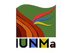 IUNMA