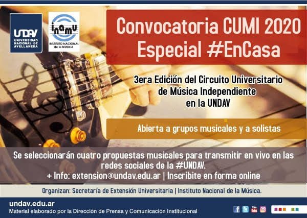 Cumi