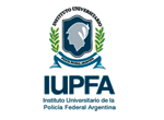 IUPFA