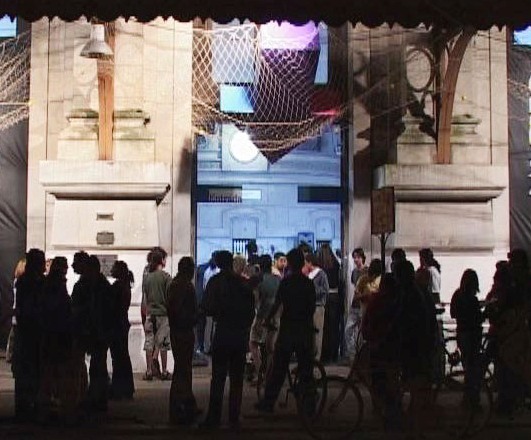 Bienal Bienal