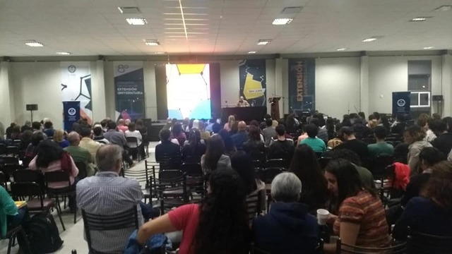 Foto De Congreso De San Juan 2018 Foto De Congreso De San Juan 2018