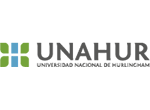 UNAHUR