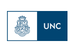 UNC