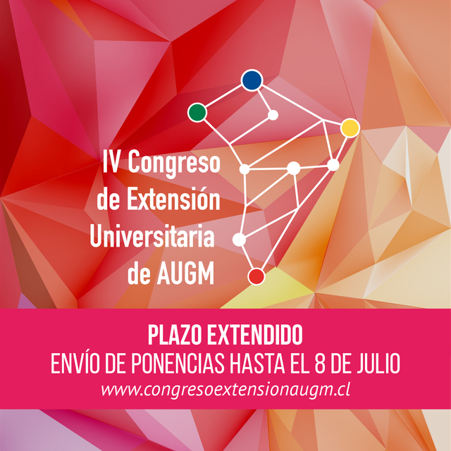 Augm Pc Augm Pc