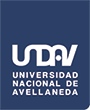 UNDAV