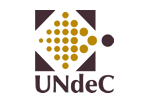 UNDEC