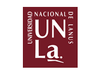 UNLA