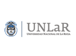 UNLAR