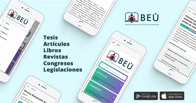 Para La Web Para La Web