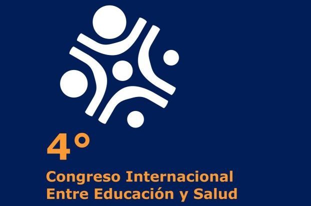 Congreso Salud