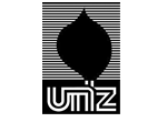 UNLZ