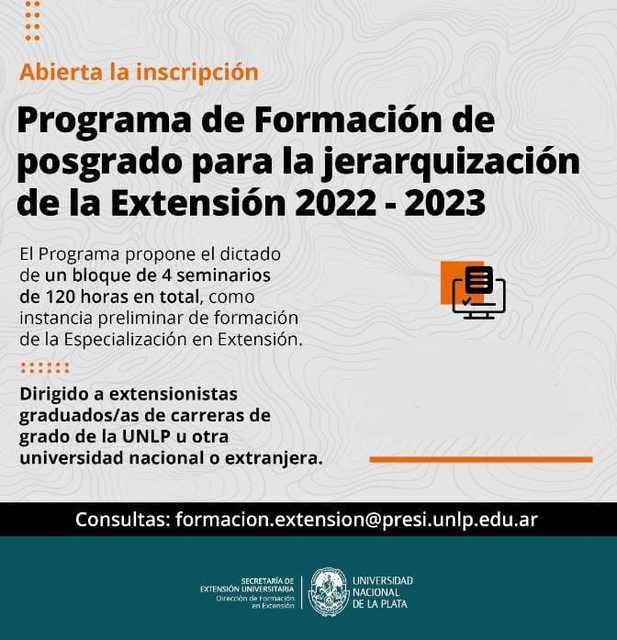 Whats App Image 2023 03 14 At 13 Whats App Image 2023 03 14 At 13