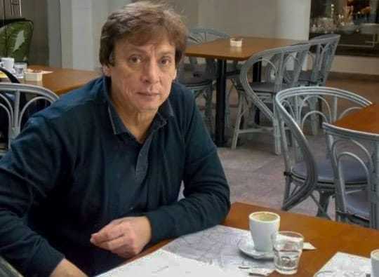 Condolencias Condolencias