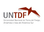 UNTDF