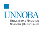 UNNOBA