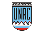 UNRC